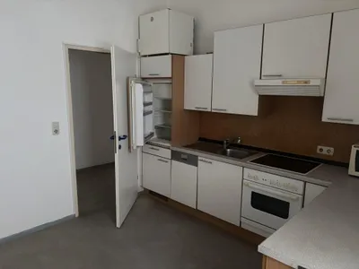 6-Zimmer-Wohnung mieten in Grieskirchen – 110 m², € 990 – Bild 3 von 10