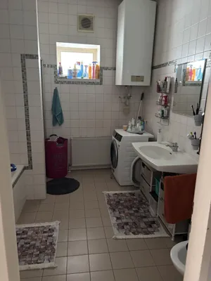 6-Zimmer-Wohnung mieten in Grieskirchen – 110 m², € 990 – Bild 8 von 10