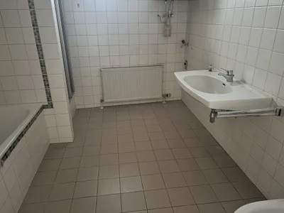 6-Zimmer-Wohnung mieten in Grieskirchen – 110 m², € 990 – Bild 4 von 10