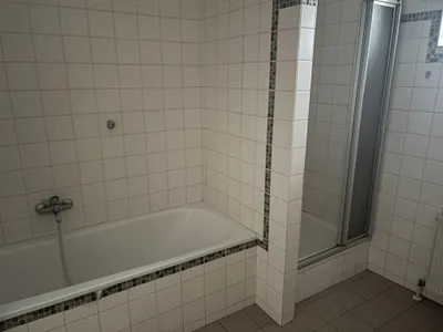 6-Zimmer-Wohnung mieten in Grieskirchen – 110 m², € 990 – Bild 6 von 10