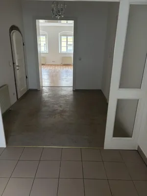 6-Zimmer-Wohnung mieten in Grieskirchen – 110 m², € 990 – Bild 9 von 10