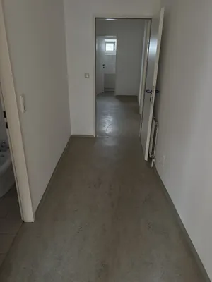 6-Zimmer-Wohnung mieten in Grieskirchen – 110 m², € 990 – Bild 5 von 10