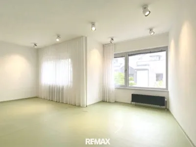 3-Zimmer-Gewerbeimmobilie mieten in Wien – 80 m², € 1.355 – Bild 7 von 13