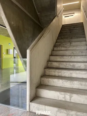 3-Zimmer-Gewerbeimmobilie mieten in Wien – 80 m², € 1.355 – Bild 10 von 13