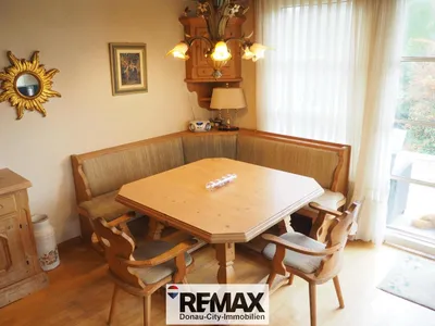 4-Zimmer-Immobilie kaufen in Tulln – 110 m², € 398.000 – Bild 15 von 22