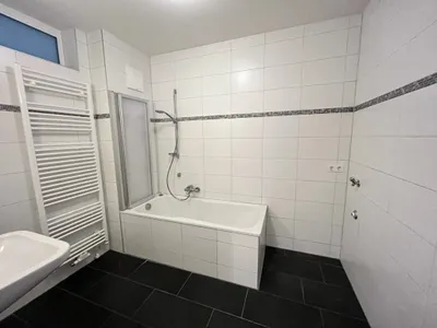 Wohnung mieten in Ried im Innkreis – 54 m², € 788 – Bild 3 von 8