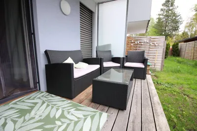 Wohnung mieten in Ried im Innkreis – 54 m², € 788 – Bild 7 von 8