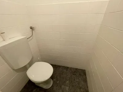 2-Zimmer-Wohnung mieten in Leoben – 65 m², € 548 – Bild 4 von 7