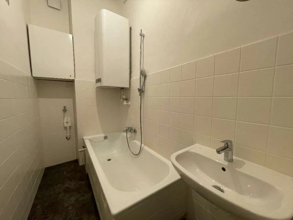 Großzügige Wohnung mit 65 m² in Trofaiach zu vermieten! - Ansicht 3