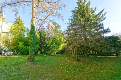 3-Zimmer-Wohnung kaufen in Wien – 60 m², € 245.000 – Bild 5 von 14