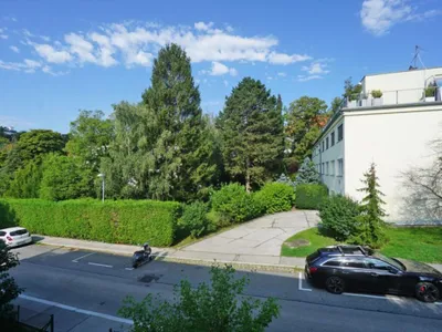 3-Zimmer-Wohnung kaufen in Wien – 60 m², € 245.000 – Bild 9 von 14