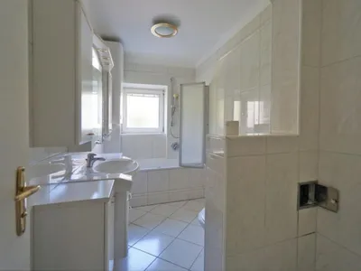 3-Zimmer-Wohnung kaufen in Wien – 60 m², € 245.000 – Bild 7 von 14