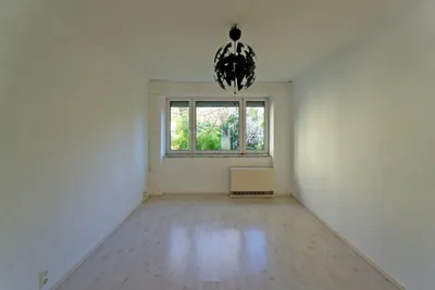 3-Zimmer-Wohnung kaufen in Wien – 60 m², € 245.000 – Bild 10 von 14