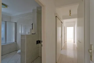 3-Zimmer-Wohnung kaufen in Wien – 60 m², € 245.000 – Bild 6 von 14