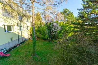 3-Zimmer-Wohnung kaufen in Wien – 60 m², € 245.000 – Bild 13 von 14