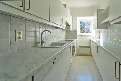 3-Zimmer-Wohnung kaufen in Wien – 60 m², € 245.000 – Bild 11 von 14