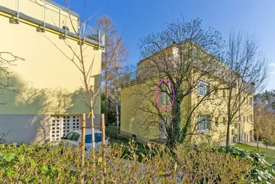 3-Zimmer-Wohnung kaufen in Wien – 60 m², € 245.000 – Bild 4 von 14