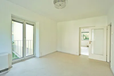 3-Zimmer-Wohnung kaufen in Wien – 60 m², € 245.000 – Bild 12 von 14