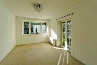 3-Zimmer-Wohnung kaufen in Wien – 60 m², € 245.000