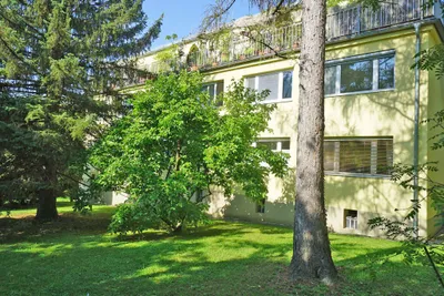 3-Zimmer-Wohnung kaufen in Wien – 60 m², € 245.000 – Bild 2 von 14