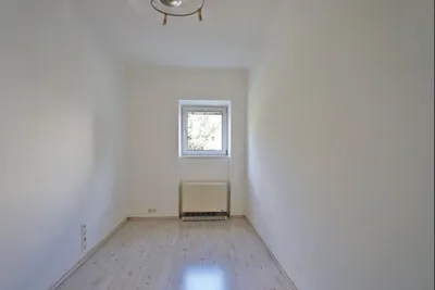 3-Zimmer-Wohnung kaufen in Wien – 60 m², € 245.000 – Bild 8 von 14