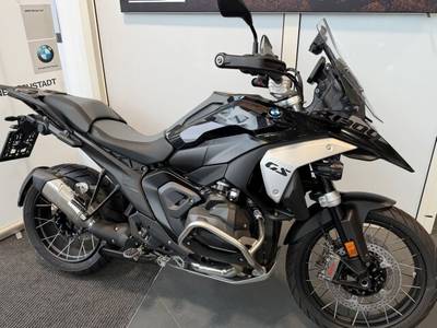 BMW R 1300 GS