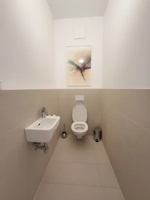 4-Zimmer-Wohnung mieten in Wien – 100 m², € 2.499 – Bild 10 von 12