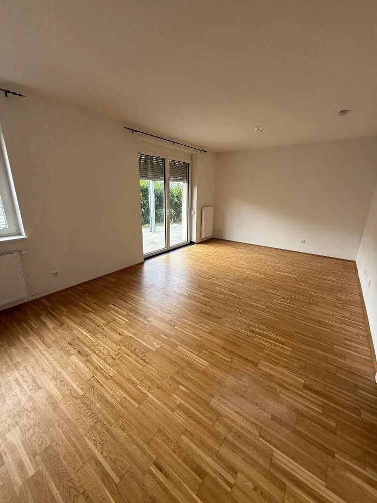 Wohnung – Stiwoll - Ansicht 2