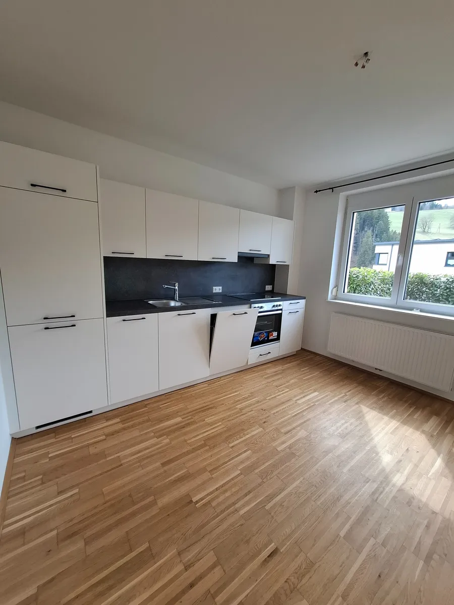 Wohnung – Stiwoll - Ansicht 3