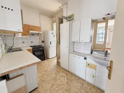 2-Zimmer-Wohnung kaufen in Wien – 55 m², € 149.000 – Bild 7 von 7