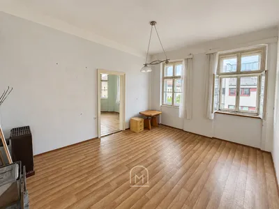 2-Zimmer-Wohnung kaufen in Wien – 55 m², € 149.000 – Bild 5 von 7