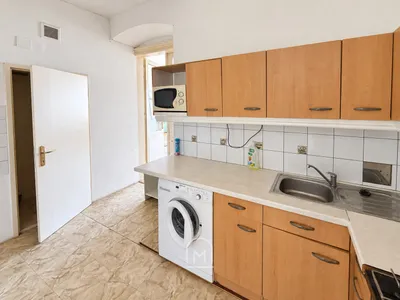 2-Zimmer-Wohnung kaufen in Wien – 55 m², € 149.000 – Bild 6 von 7