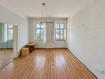 2-Zimmer-Wohnung kaufen in Wien – 55 m², € 149.000 – Bild 4 von 7