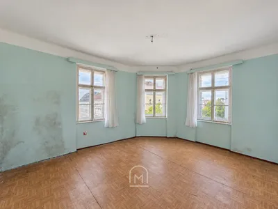 2-Zimmer-Wohnung kaufen in Wien – 55 m², € 149.000 – Bild 3 von 7