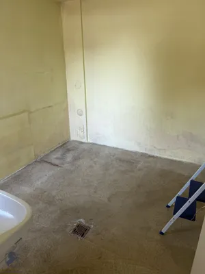 Gewerbeimmobilie kaufen in Tulln – 167 m², € 399.000 – Bild 8 von 40