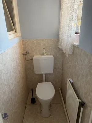 Gewerbeimmobilie kaufen in Tulln – 167 m², € 399.000 – Bild 10 von 40