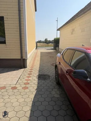 Gewerbeimmobilie kaufen in Tulln – 167 m², € 399.000 – Bild 30 von 40