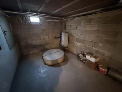 Gewerbeimmobilie kaufen in Tulln – 167 m², € 399.000 – Bild 29 von 40