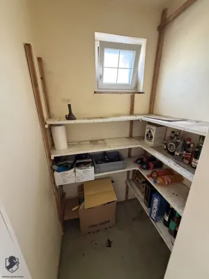 Gewerbeimmobilie kaufen in Tulln – 167 m², € 399.000 – Bild 16 von 40