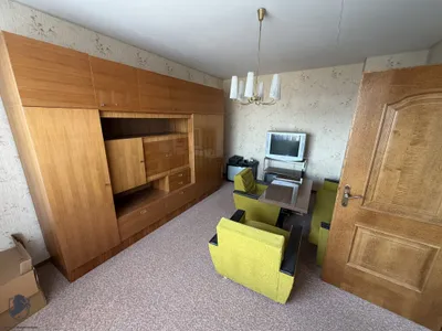 Gewerbeimmobilie kaufen in Tulln – 167 m², € 399.000 – Bild 23 von 40