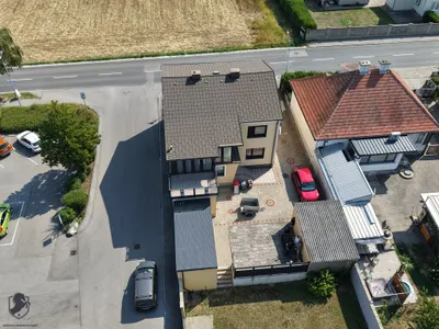 Gewerbeimmobilie kaufen in Tulln – 167 m², € 399.000 – Bild 6 von 40