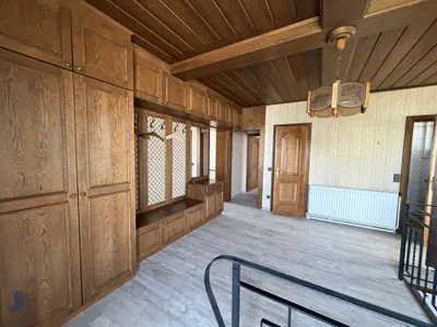 Gewerbeimmobilie kaufen in Tulln – 167 m², € 399.000 – Bild 18 von 40