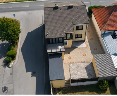 Gewerbeimmobilie kaufen in Tulln – 167 m², € 399.000 – Bild 3 von 40