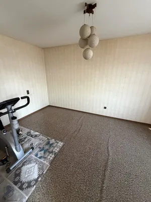 Gewerbeimmobilie kaufen in Tulln – 167 m², € 399.000 – Bild 25 von 40