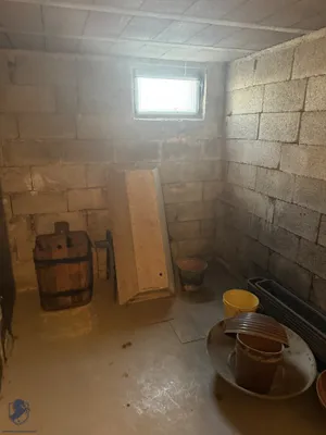 Gewerbeimmobilie kaufen in Tulln – 167 m², € 399.000 – Bild 26 von 40