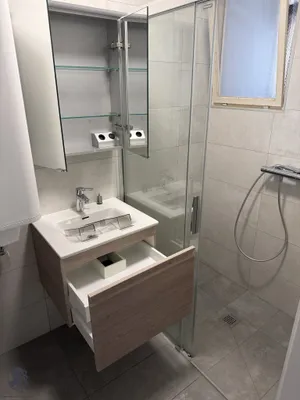 Gewerbeimmobilie kaufen in Tulln – 167 m², € 399.000 – Bild 11 von 40