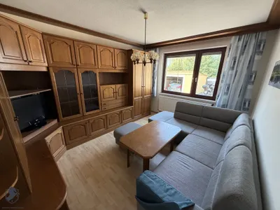 Gewerbeimmobilie kaufen in Tulln – 167 m², € 399.000 – Bild 12 von 40