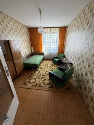 Gewerbeimmobilie kaufen in Tulln – 167 m², € 399.000 – Bild 15 von 40