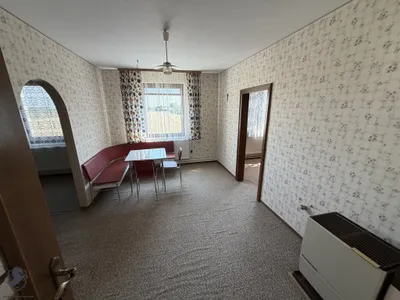 Gewerbeimmobilie kaufen in Tulln – 167 m², € 399.000 – Bild 24 von 40