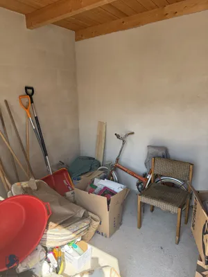 Gewerbeimmobilie kaufen in Tulln – 167 m², € 399.000 – Bild 32 von 40